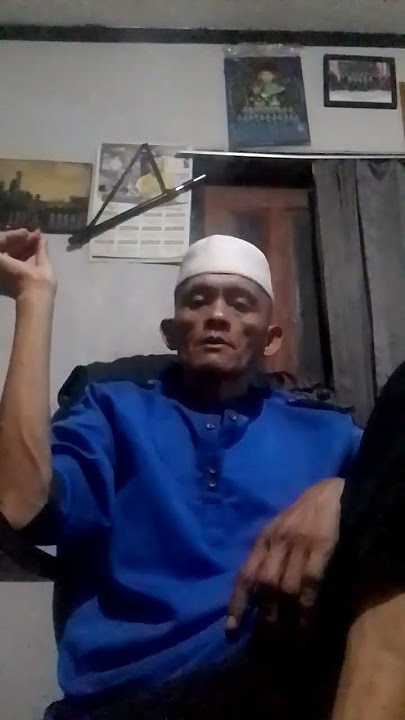 Jadol kopie we ye mh