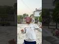 Ảo thật đấy #shorts #funny
