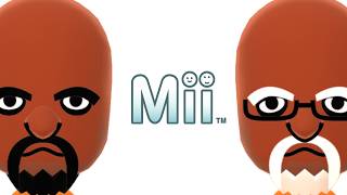 The Rise and Fall of the Miis by Endo 100,968 views 2 months ago 34 minutes