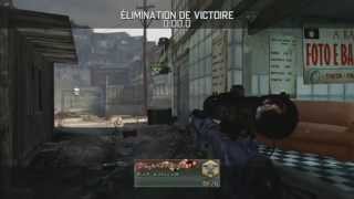 Leftover or delete #1.