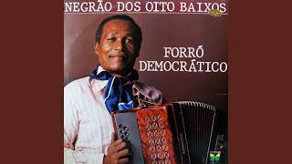 O Mistério das Estrelas / Brincar Com Meu Amor / Banho de Cheiro