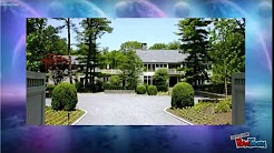 Drug and Alcohol Addiction Treatment Programs New York