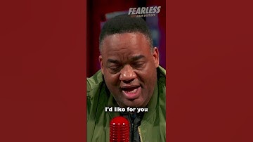 Brett Favre Lawyer Sends a WARNING to Pat McAfee