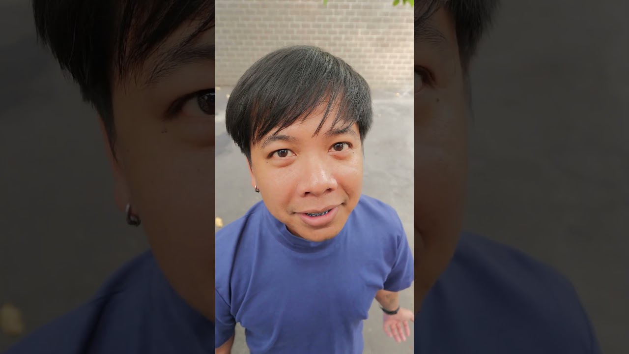 พูดตาม...Cocodrillo