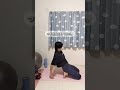 8ヶ月で-30kg痩せたアラフォーママ #ダイエット #ダイエットレシピ #ダイエット記録 #ダイエット仲間募集中