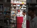 views check karo guys medical boy struggle life
