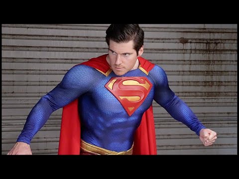 hyrbrid-superman-cosplay--breakdown-and-reveal!