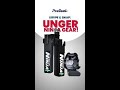 unger-ninja-bucket-on-a-belt-boab-48-24