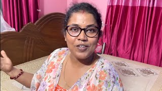 Bengali Vlog # চিরকাল সবাই একই রকম থাকে না 