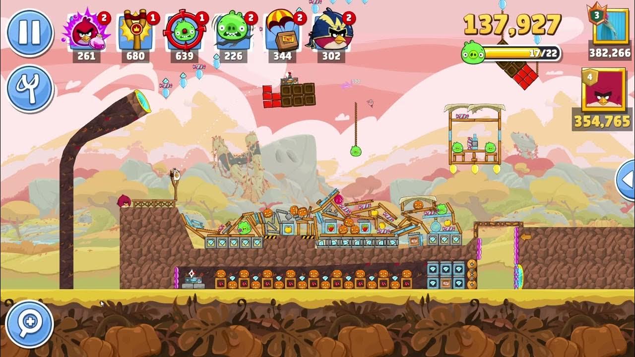 Angry Birds Friends Level 8 Tournament 1306 Three Stars NO POWER UP Walkthrough 2023 10 21 YouTube angry-birds-friends-level-8-tournament-1306-three-stars-no-power-up-walkthrough-2023-10-21-youtube