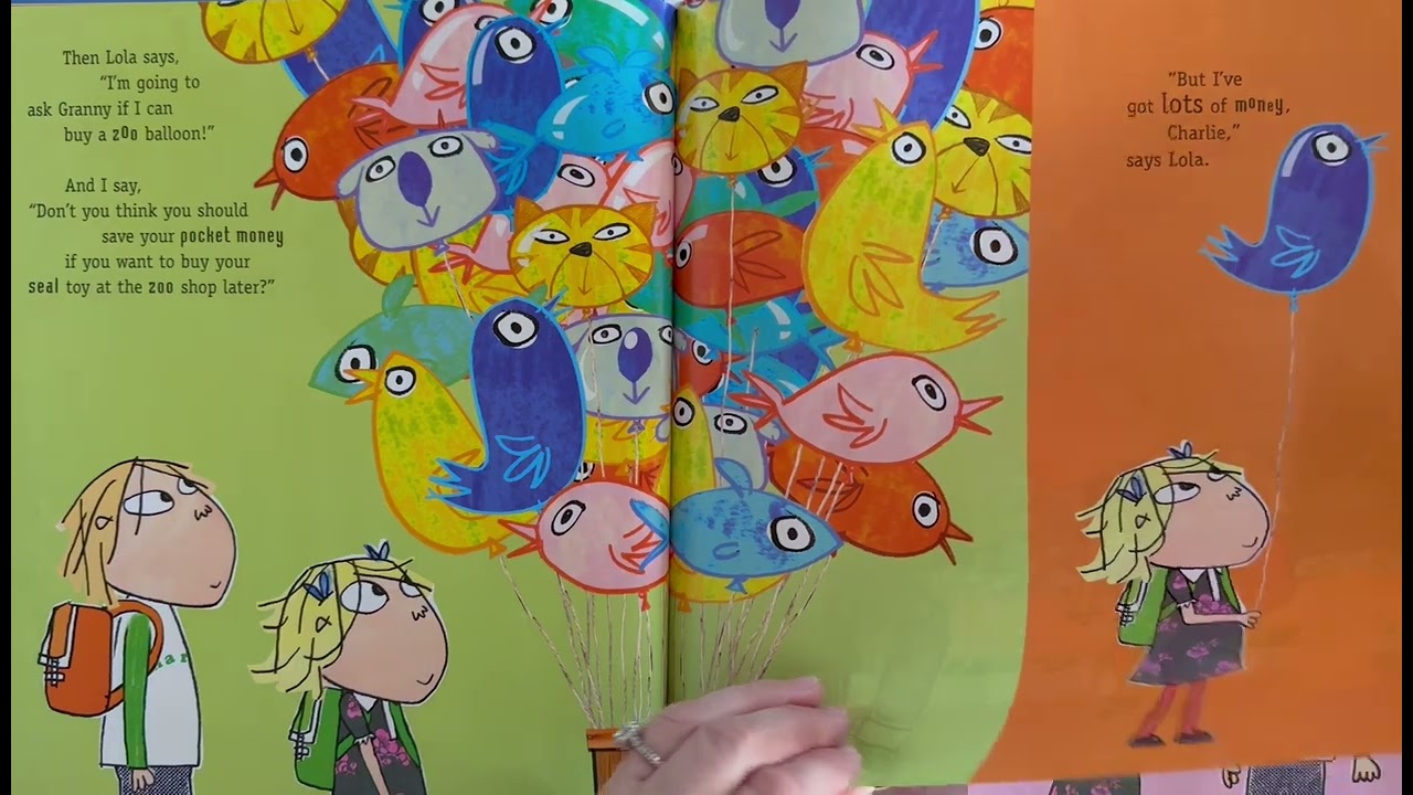 But I've Used ALL of MY Pocket Change