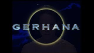 GERHANA - Episode 78