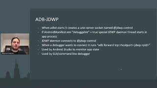 Celebrity Wojciech Sadurski - Magic of ADB and Android shell Net Worth