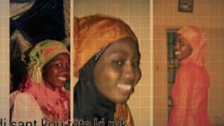 JOYEUX ANNIVERSAIRE COUSINE
