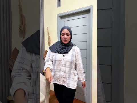 Bang Ada Yang Ketinggalan Tuh #lucu #kocak #ngakak