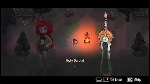 Debugging Hero Demo Is Clever