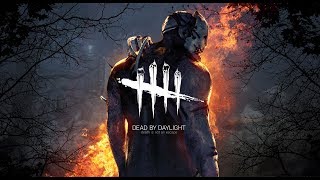 【PS4】『Dead by daylight  デッドバイデイライト』～恐怖の鬼ごっこ～ #60