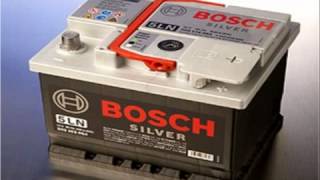 bosch silver автомобильный аккумулятор(http://akkumulyator.kammikadze.ru/ - поисковая система про аккумуляторы., 2014-02-28T14:44:40.000Z)