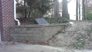 november montage 2010