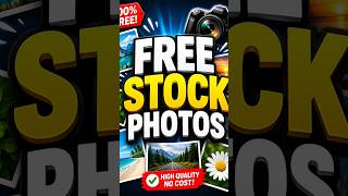 Details The easiest way to get free stock photos #photography #tips Guide