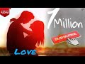 Jannat movie best dailog || whats aap status || MINI TARZAN