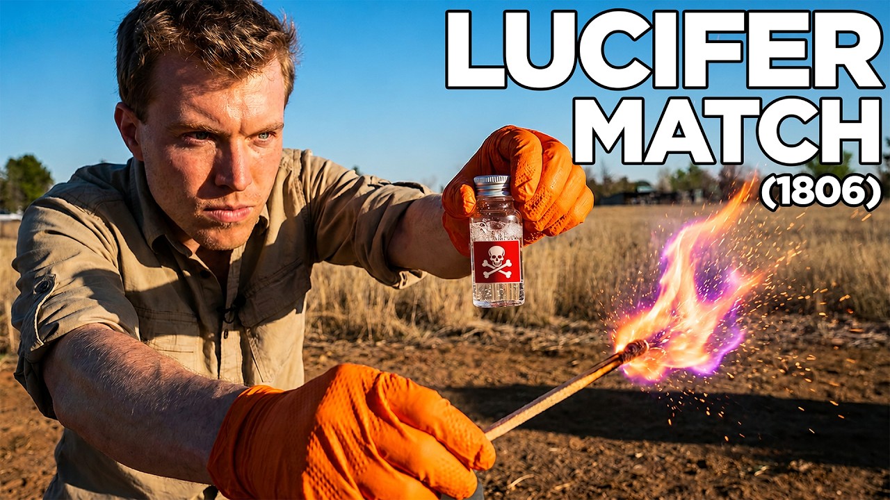 Latest Title & Thumbnail