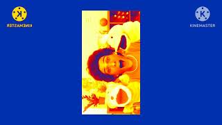 Super Simple Songs Uh Huh Robot Flip The Black Friday Mo Na Na Song Collection Super