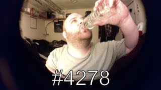 Thumbnail for Jon Drinks Water #4278