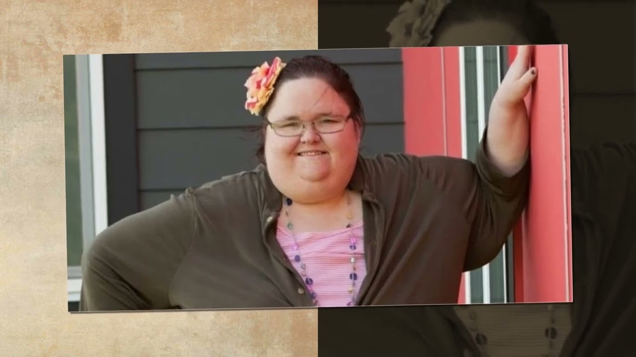 "Lacey Buckingham’s STUNNING Transformation—You Won’t Believe Her 2024 Look! 😱👏"