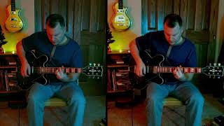 Jingle Bell Jazz 3D Converge