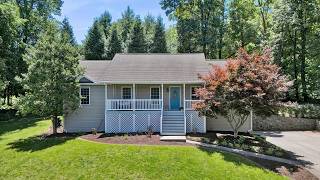 677 Deerfield Rd, Troutville