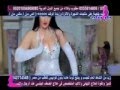 رقص ساخن جداا لصافيناز احلى رقص شرقى دلع جامد جدا فنانة الراقصة صافيناز الفنانة الاستعراضية 2