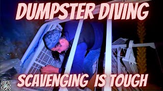 Dumpster Diving Latest 2025 Dollar General CVS scores (Filled the mini-van with donations!)