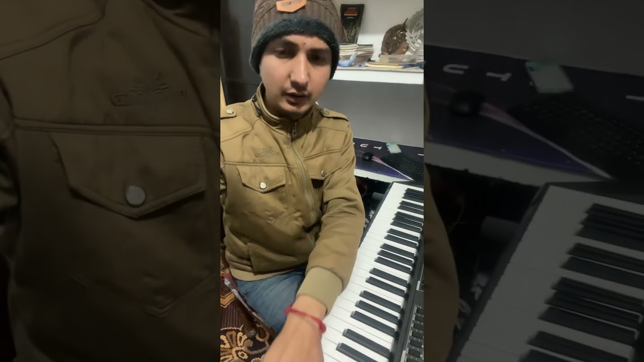 Regardez Piano practice hannon exercise #piano #pianoscales sur YouTube Regardez Piano practice hannon exercise #piano #pianoscales sur YouTube