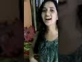 Amazing ЁЯе тЭдя ПVoice тЭдя ПЁЯШН Talent Amazingvoice Guitarcover Shorts Amazing ЁЯе тЭдя ПVoice тЭдя ПЁЯШН Talent Amazingvoice Guitarcover Shorts