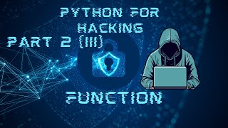 0228 Mastering Functions in Python: A Comprehensive Guide