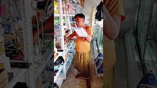 azis zawa #productreview #aziszawa #videoshorts #viralvideo #viraldishortsvideo