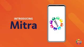 Introducing Mitra App screenshot 4