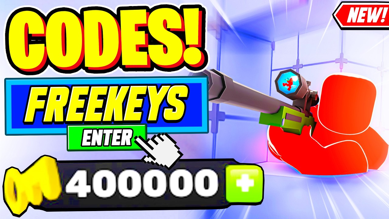 ⚠️Новое⚠️ ВСЕ РАБОЧИЕ КОДЫ для Rivals в 2026 году - Коды Roblox Rivals 2026