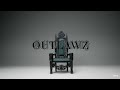 Rick Ross - Outlawz ft. Jazmine Sullivan, 21 Savage