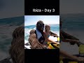 #bigfoot #bigfootadventures #bigfootvlogs #jokes #algerie #420 #maryjane #quads #holiday #funny