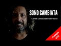 Il meglio LIVE | Come dimostrare al mio ex che sono cambiata