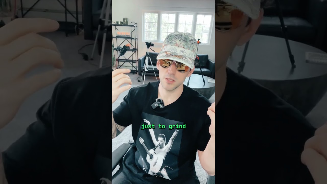 Want to trade? Here's what YOU should do.. 🛫