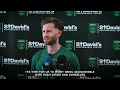 Todo por nuestros colores. 💚🖤 | Austin FC Heads North To Face Toronto FC
