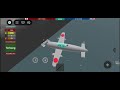 Berlatar di perang porl harbour | Naval warfare Roblox