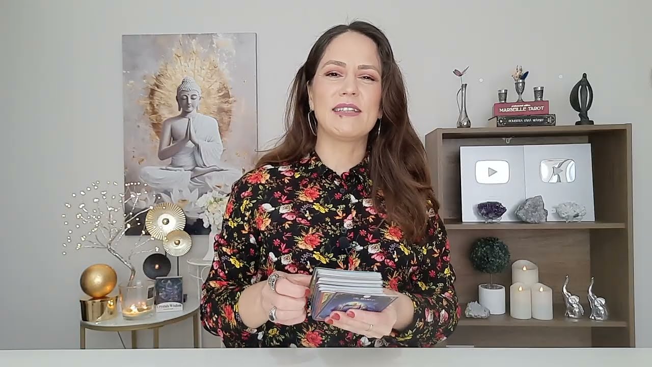 TAURO-OCURRE ALGO INMENSO QUE PASA POCAS VECES !ENTIENDES PORQUE SOBRE UN FINAL!