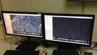 Famous Nvidia Grid GPU offload card demonstration Net Worth