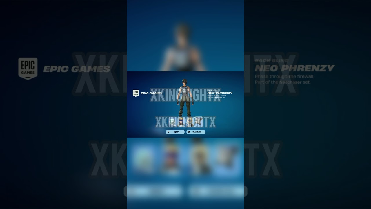 Redeeming Neo Versa in 2025 