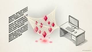Bridging the Medical Coding Gap with AI