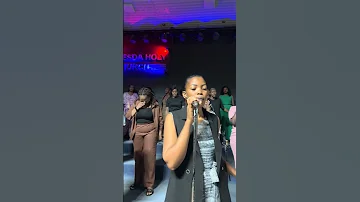 Theyearoftheholygho Worshipmusic Walkinspiritoftheholyspirit Gospelmusic Theyearoftheholyghost 